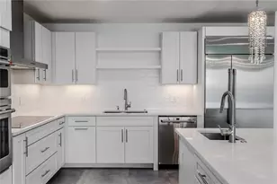 920 N Osceola Ave, Clearwater, FL 33755 - Photo 16