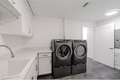 920 N Osceola Avenue #703, Clearwater, FL 33755 - Photo 56