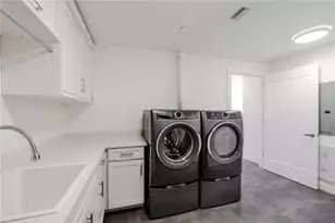 920 N Osceola Ave, Clearwater, FL 33755 - Photo 56