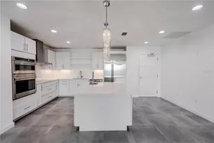 920 N Osceola Ave, Clearwater, FL 33755 - Photo 8