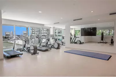 920 N Osceola Avenue #703, Clearwater, FL 33755 - Photo 52