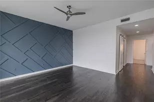 920 N Osceola Ave, Clearwater, FL 33755 - Photo 30