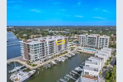 920 N Osceola Avenue #703, Clearwater, FL 33755 - Photo 60