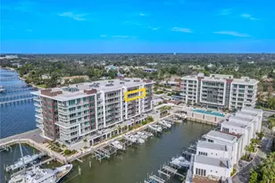 920 N Osceola Ave, Clearwater, FL 33755 - Photo 60