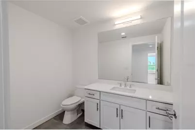 920 N Osceola Avenue #703, Clearwater, FL 33755 - Photo 20