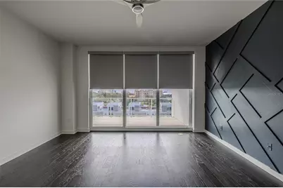 920 N Osceola Avenue #703, Clearwater, FL 33755 - Photo 24