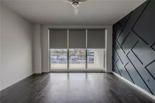 920 N Osceola Ave, Clearwater, FL 33755 - Photo 24