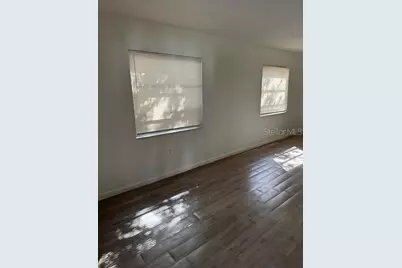 821 Jeffords #2, Clearwater, FL 33756 - Photo 2