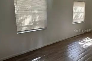 821 Jeffords, Clearwater, FL 33756 - Photo 2