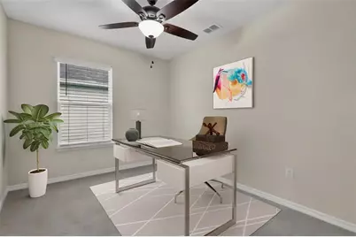 28026 Cypress Springs Loop, Okahumpka, FL 34762 - Photo 14