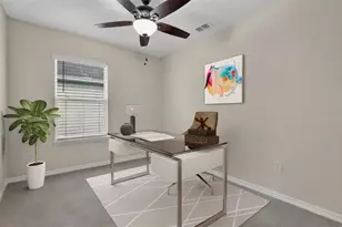 28026 Cypress Springs Loop, Okahumpka, FL 34762 - Photo 14