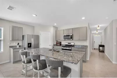 28026 Cypress Springs Loop, Okahumpka, FL 34762 - Photo 32