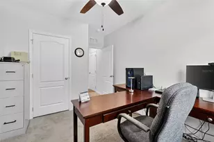 28026 Cypress Springs Loop, Okahumpka, FL 34762 - Photo 44