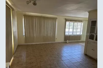 734 21st Ave S, Saint Petersburg, FL 33705 - Photo 10