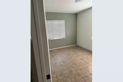 734 21st Ave S, Saint Petersburg, FL 33705 - Photo 8