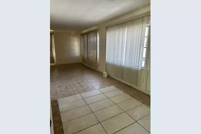 734 21st Ave S, Saint Petersburg, FL 33705 - Photo 12