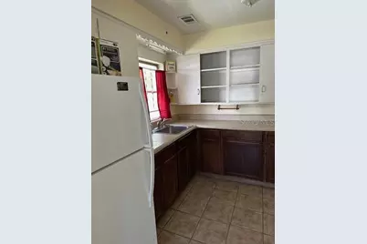 734 21st Ave S, Saint Petersburg, FL 33705 - Photo 14