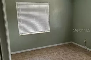 734 21st Ave S, Saint Petersburg, FL 33705 - Photo 6