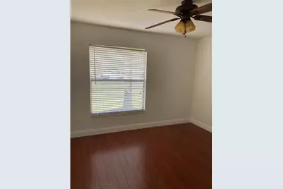 1069 Covington Street, Oviedo, FL 32765 - Photo 10