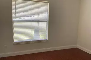 1069 Covington St, Oviedo, FL 32765 - Photo 10