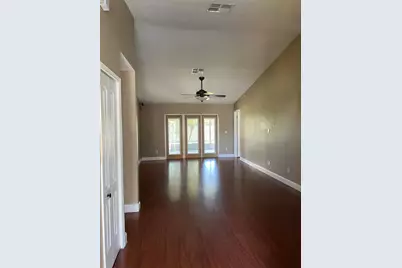 1069 Covington Street, Oviedo, FL 32765 - Photo 4