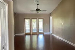 1069 Covington St, Oviedo, FL 32765 - Photo 4
