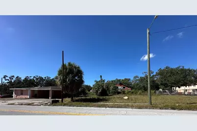 418 E Emily Street, Tampa, FL 33603 - Photo 24