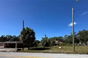 418 E Emily St, Tampa, FL 33603 - Photo 24