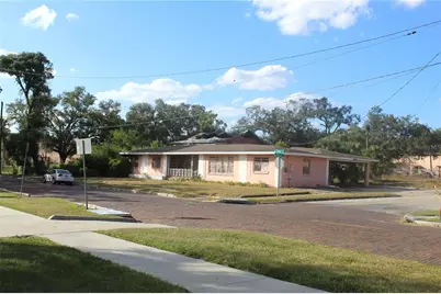 418 E Emily Street, Tampa, FL 33603 - Photo 18