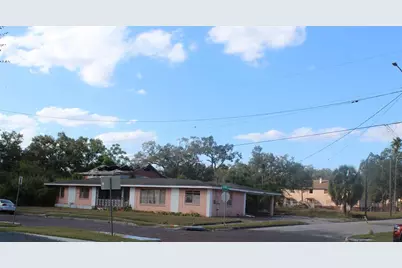 418 E Emily Street, Tampa, FL 33603 - Photo 20