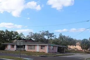 418 E Emily St, Tampa, FL 33603 - Photo 20