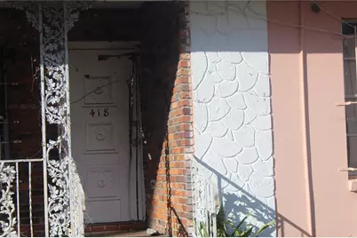 418 E Emily Street, Tampa, FL 33603 - Photo 2
