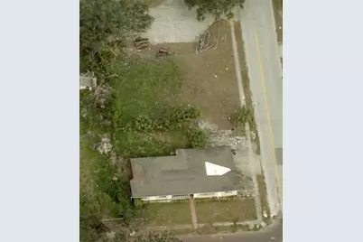 418 E Emily Street, Tampa, FL 33603 - Photo 4