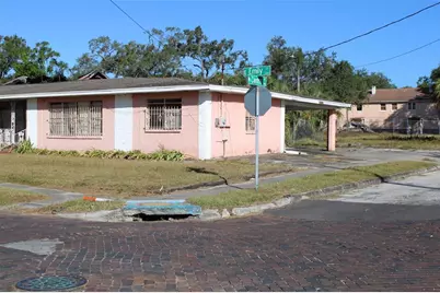418 E Emily Street, Tampa, FL 33603 - Photo 30