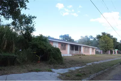 418 E Emily Street, Tampa, FL 33603 - Photo 22