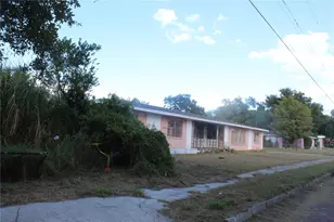 418 E Emily St, Tampa, FL 33603 - Photo 22