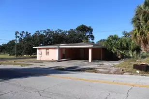 418 E Emily St, Tampa, FL 33603 - Photo 32