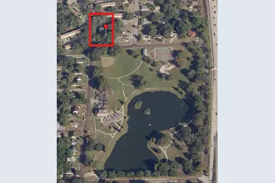 414 E Emily & 167408-0000 Street, Tampa, FL 33603 - Photo 8