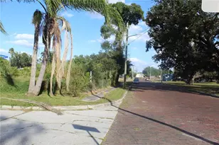 414 E Emily St, Tampa, FL 33603 - Photo 14
