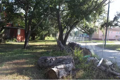 414 E Emily & 167408-0000 Street, Tampa, FL 33603 - Photo 24