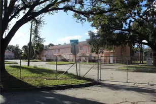 414 E Emily & 167408-0000 St, Tampa, FL 33603 - Photo 28