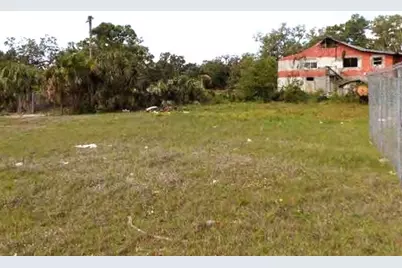 414 E Emily & 167408-0000 Street, Tampa, FL 33603 - Photo 54