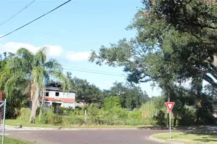414 E Emily & 167408-0000 St, Tampa, FL 33603 - Photo 2