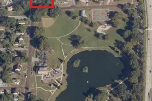 414 E Emily St, Tampa, FL 33603 - Photo 8