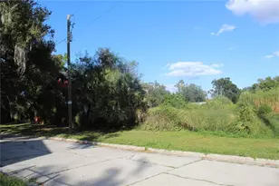 414 E Emily & 167408-0000 St, Tampa, FL 33603 - Photo 20