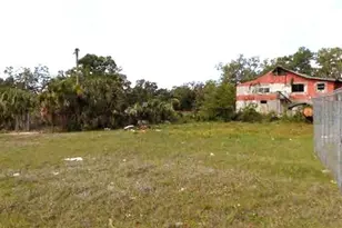 414 E Emily St, Tampa, FL 33603 - Photo 30