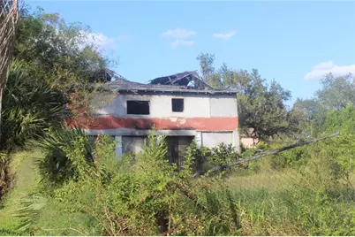 414 E Emily & 167408-0000 Street, Tampa, FL 33603 - Photo 48