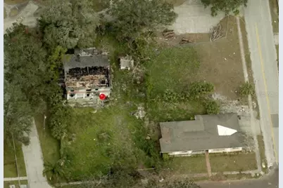 414 E Emily & 167408-0000 Street, Tampa, FL 33603 - Photo 32