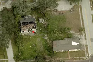 414 E Emily & 167408-0000 St, Tampa, FL 33603 - Photo 32