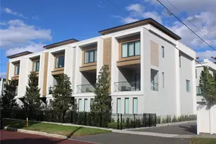 414 E Emily & 167408-0000 St, Tampa, FL 33603 - Photo 10